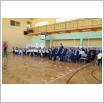Galeria zdjęć: . Link otwiera powiększoną wersję zdjęcia.